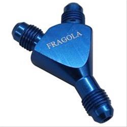 Fragola Performance Systems Y-Fittings 900613