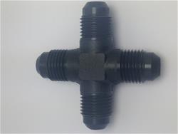 Fragola Performance Systems Cross Fittings 900656-BL