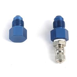 Fragola Performance Systems Hose Test Kits 900664