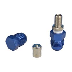 Fragola Performance Systems Hose Test Kits 900666
