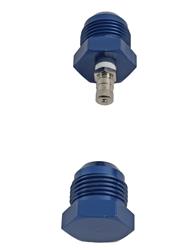 Fragola Performance Systems Hose Test Kits 900672
