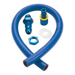 Fragola Performance Systems Fuel Cell Pick-Up Hose Kits 900702