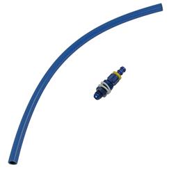 Fragola Performance Systems Fuel Cell Pick-Up Hose Kits 900701