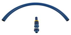 Fragola Performance Systems Fuel Cell Pick-Up Hose Kits 900702