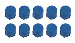 Fragola Performance Systems Caps 900804