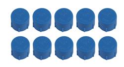 Fragola Performance Systems Caps 900806