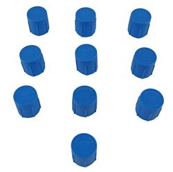 Fragola Performance Systems Caps 900808