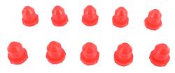Fragola Performance Systems Plugs 900908
