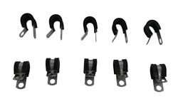 Fragola Performance Systems Padded Line Clamps 900951