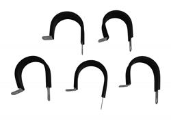 Fragola Performance Systems Padded Line Clamps 900957