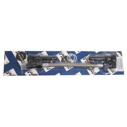 Fragola Performance Systems Pro Stock Fuel Line Kits 920025-BL