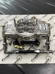 Carburetor Feed Lines - 9/16-24 in. Fuel Line Outlet Size - Free Shipping  on Orders Over $109 at Summit Racing