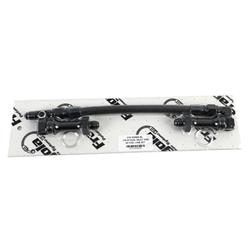 Fragola Performance Systems Fuel Line Kits 930004-BL