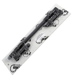 Fragola Performance Systems Fuel Line Kits 930005-BL