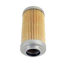 Fragola Performance Systems Fuel Filter Elements 960005E