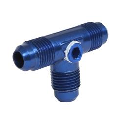 Fragola Performance Systems Pressure Gauge Adapters 997406
