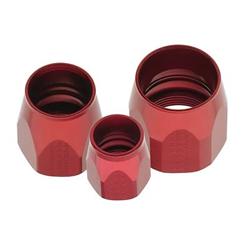 Fragola Performance Systems Series 3000 Hose End Replacement Sockets