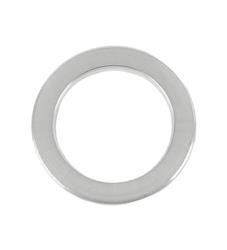Fragola Performance Systems Replacement Crush Washers 999102