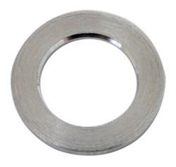 Fragola Performance Systems Replacement Crush Washers 999105