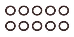 Fragola Performance Systems AN O-Rings 999108