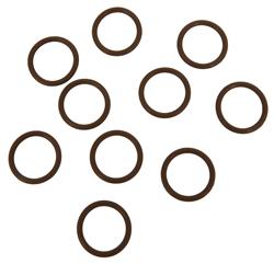 Fragola Performance Systems AN O-Rings 999111