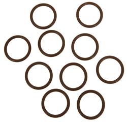Fragola Performance Systems AN O-Rings 999113