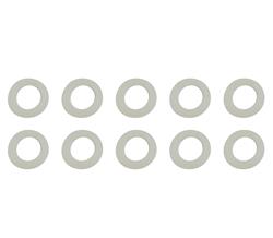 Fragola Performance Systems Nylon Sealing Washers 999128