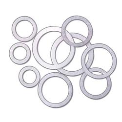 Fragola Performance Systems AN Crush Washers 999205