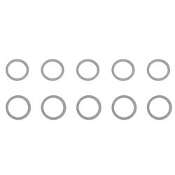 Fragola Performance Systems AN Crush Washers 999205