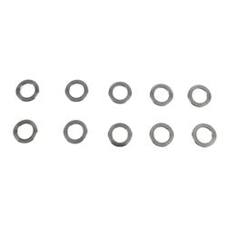 Fragola Performance Systems AN Crush Washers 999211