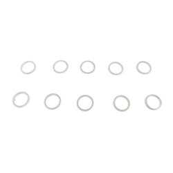 Fragola Performance Systems AN Crush Washers 999214