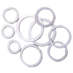 Fragola Performance Systems AN Crush Washers 999209