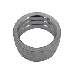 Fragola Performance Systems Replacement Olives 999312