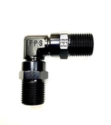 Fragola Performance Systems Unions 999601BL
