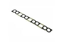 Ford Genuine Parts Intake Manifold Gaskets 3C3Z-9439-AA