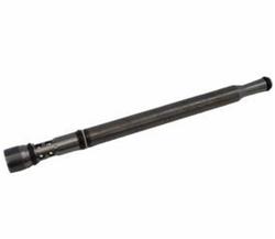 Ford Genuine Parts Fuel Stand Pipes 6E7Z-9A332-A