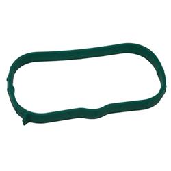 Ford Genuine Parts Intake Manifold Gaskets 7R3Z-9439-AA