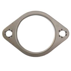 Ford Genuine Parts Exhaust Flange and Donut Gaskets 8C3Z-6N640-B
