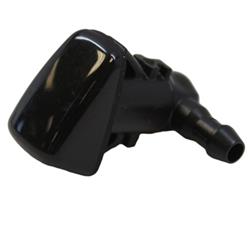 Ford Genuine Parts Windshield Washer Nozzles for 2008-2012 FUSION - 8E5Z-17603-A