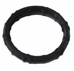 Ford Genuine Parts - Valve Cover Gaskets for 2009-2012 ESCAPE, 2010-2012 FUSION - 9L8Z-6C527-A