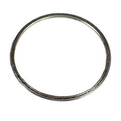 Ford Genuine Parts Catalytic Converter Gaskets for 2013-2016 ESCAPE, 2013-2020 FUSION, 2014-2016 TRANSIT CONNECT - AM5Z-9450-A
