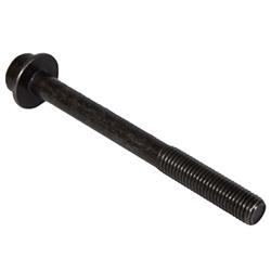 Ford Genuine Parts Bolts and Screws AT4Z-6279-E