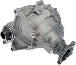 Ford Genuine Parts Transfer Cases AT4Z-7251-G