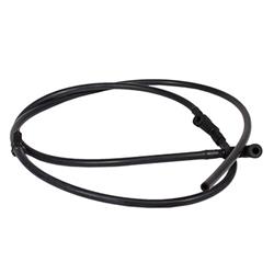 Ford Genuine Parts - Windshield Wiper Vacuum Lines for 2011-2016 F-250 SUPER DUTY, F-350 SUPER DUTY, F-450 SUPER DUTY - BC3Z-17K605-B