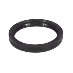 Ford Genuine Parts Camshaft Seals BE8Z-6K292-C