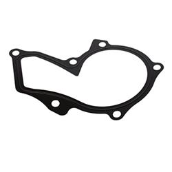 Ford Genuine Parts Water Pump Gaskets BE8Z-8507-A