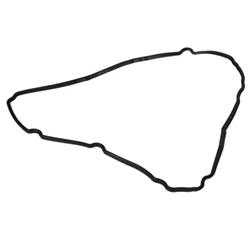 Ford Genuine Parts Valve Cover Gaskets BR3Z-6584-B