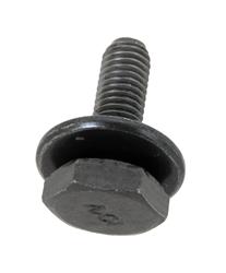 Ford Genuine Parts Camshaft Bolts CV6Z-6279-A