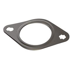 Ford Genuine Parts Exhaust Flange and Donut Gaskets CV6Z-9450-E