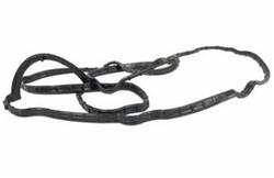 Ford Genuine Parts Valve Cover Gaskets DL3Z-6584-C